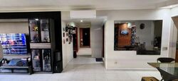 Blk 517 Fragrant Woods (Woodlands), HDB 4 Rooms #470801721